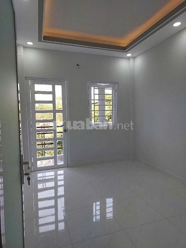 Lê Văn lương gần cầu rạch tôm cần bán nhanh giá nhỏ vi bằng 