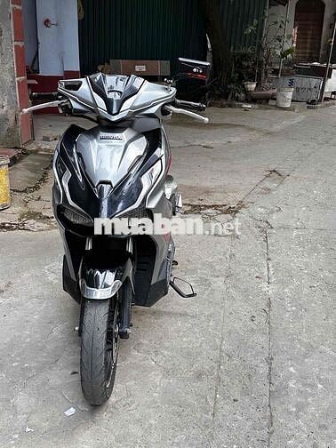 AB  cuối 2021