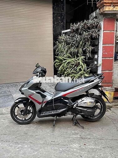 AB  cuối 2021