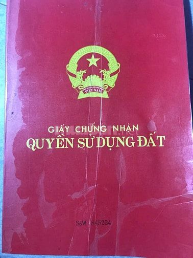 Đất Chính Chủ , kinh doanh khách sạn, nhà nghĩ là tuyệt vời