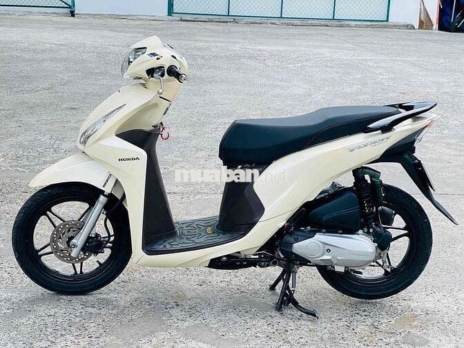 Cầm Đồ Thanh lý Vision đẹp,ít đi