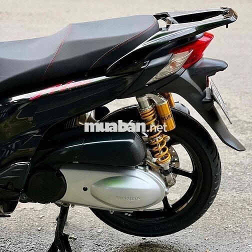 Dư dùng Honda SH 300i Nhập Ý