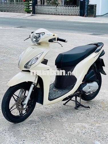Cầm Đồ Thanh lý Vision đẹp,ít đi