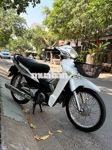 hổ trợ góp nợ xấu,