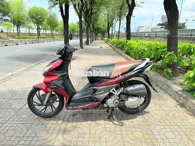 Bán Hayate máy rin êm áo dán keo mua chính chủ