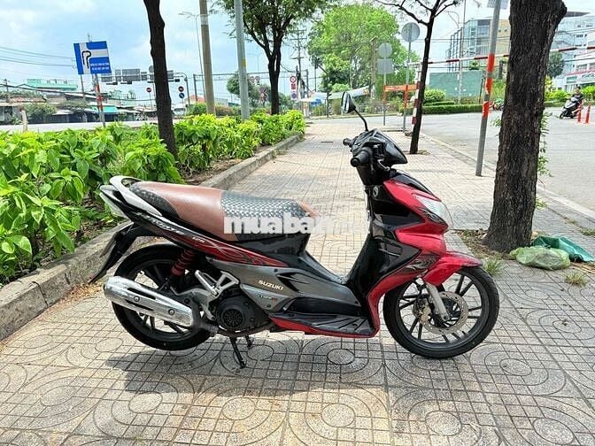 Bán Hayate máy rin êm áo dán keo mua chính chủ