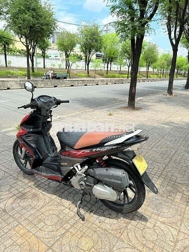 Bán Hayate máy rin êm áo dán keo mua chính chủ