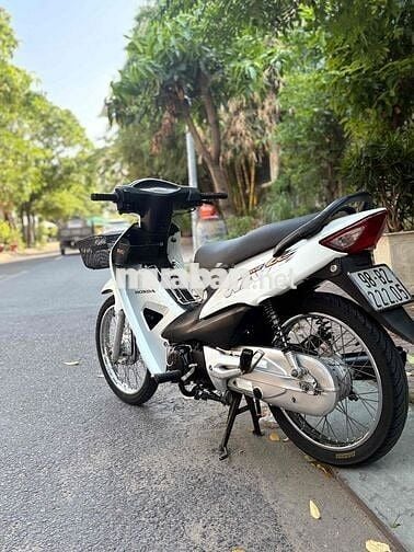 hổ trợ góp nợ xấu,