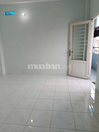 Cho thuê phòng trọ hẻm 305 đường Lê Văn Quới, quận Bình Tân