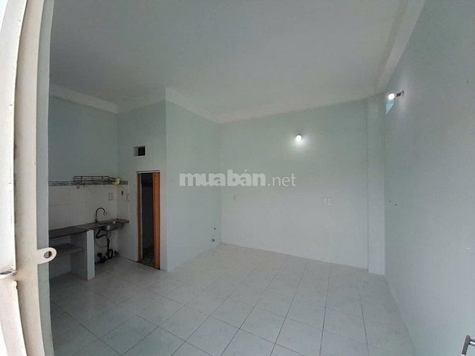 Cho thuê phòng trọ hẻm 305 đường Lê Văn Quới, quận Bình Tân