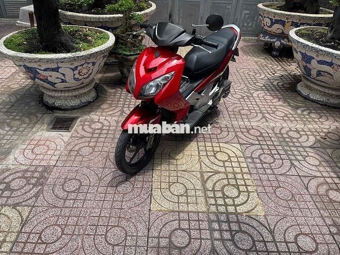 Bán xe No3,Bstp đời 2007,xe đẹp gtdd máy êm