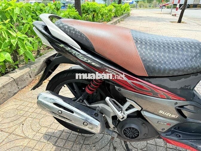 Bán Hayate máy rin êm áo dán keo mua chính chủ