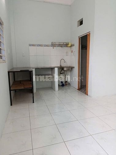 Cho thuê phòng trọ hẻm 305 đường Lê Văn Quới, quận Bình Tân