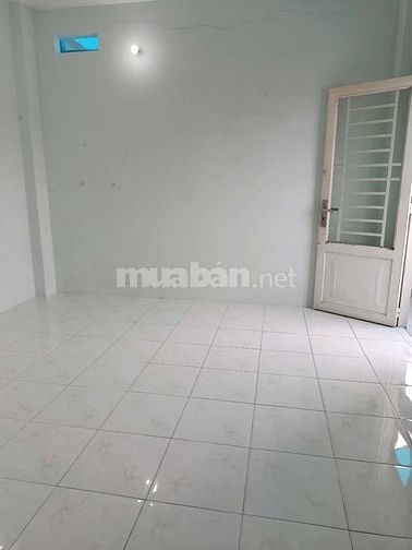 Cho thuê phòng trọ hẻm 305 đường Lê Văn Quới, quận Bình Tân