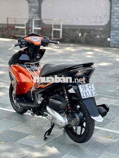 AB 2014 BSTP CHÍNH CHỦ CÓ BÁN GÓP