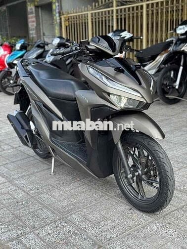Vario 150 máy nguyên zin biển 67 Long Xuyên