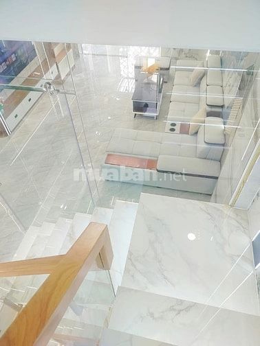 Bán nhà ở đường Tam Châu, phường Tam Phú, Thủ Đức, giá 3 tỷ