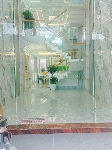 Bán nhà ở đường Tam Châu, phường Tam Phú, Thủ Đức, giá 3 tỷ