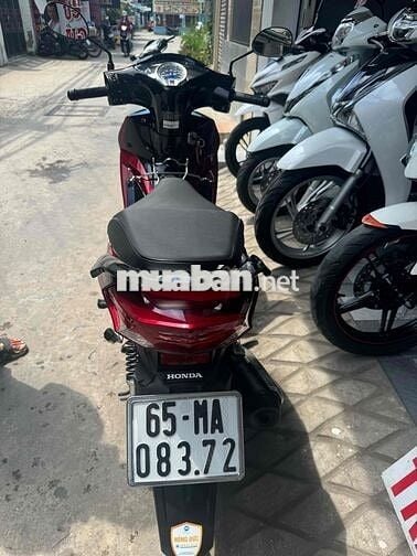 2024 xe chạy đúng xác 1 ngàn 400cây