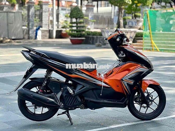 AB 2014 BSTP CHÍNH CHỦ CÓ BÁN GÓP