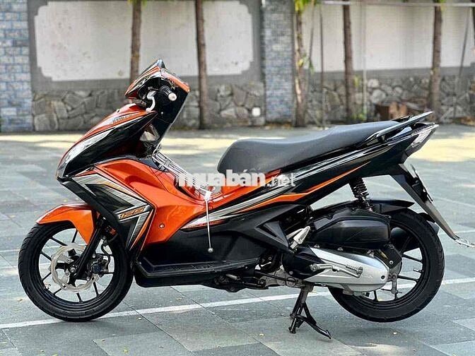 AB 2014 BSTP CHÍNH CHỦ CÓ BÁN GÓP