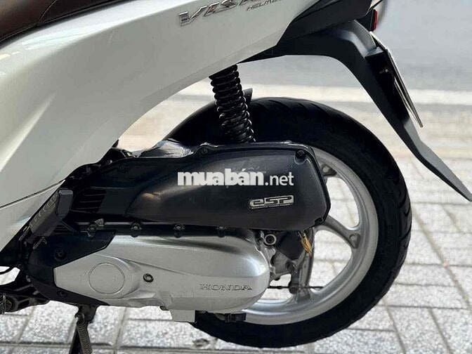 Vision 2018 máy zin biển 67 Long Xuyên