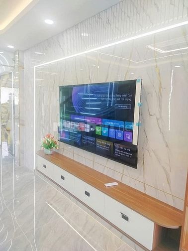 Bán nhà ở đường Tam Châu, phường Tam Phú, Thủ Đức, giá 3 tỷ