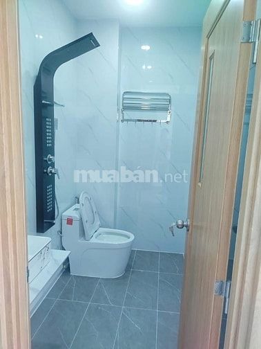 Bán nhà ở đường Tam Châu, phường Tam Phú, Thủ Đức, giá 3 tỷ