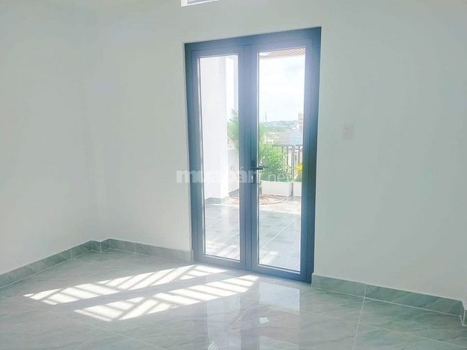 Bán nhà ở đường Tam Châu, phường Tam Phú, Thủ Đức, giá 3 tỷ