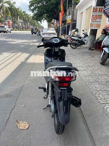 🔥 HONDA FUTURE LED 2022 - XE ĐẸP, RẺ, UY TÍN!🔥