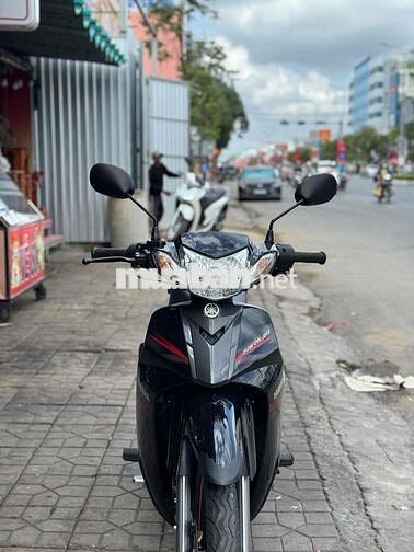Sirius lướt đẹp
