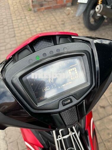 MX - King nhập khẩu Indo