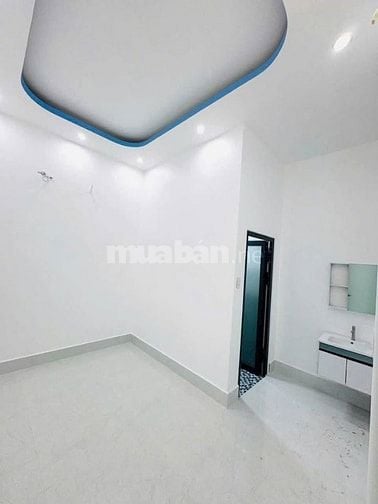 Gấp lắm rồi! Bán nhà đường số 93, Củ Chi 125m2 SHR. Giá bán 700tr