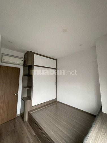 Bán căn hộ chung cư Bắc Linh Đàm, phường Đại Kim, quận Hoàng Mai 