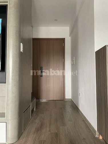 Bán căn hộ chung cư Bắc Linh Đàm, phường Đại Kim, quận Hoàng Mai 