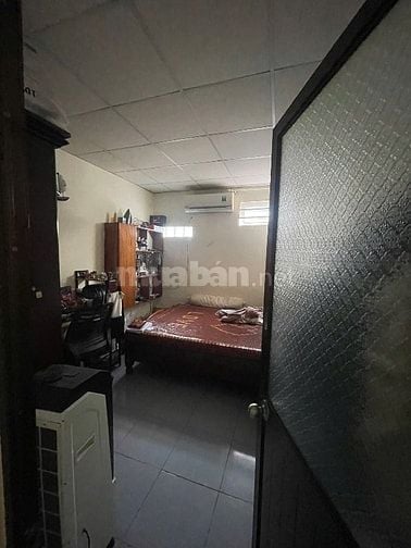 Cho thuê nhà hẻm 265 Nguyễn Thị Định