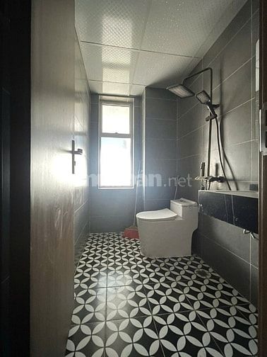 Bán căn hộ chung cư Bắc Linh Đàm, phường Đại Kim, quận Hoàng Mai 