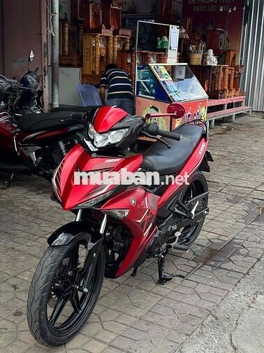 MX - King nhập khẩu Indo