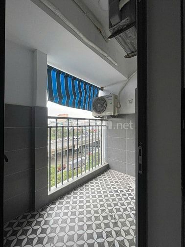 Bán căn hộ chung cư Bắc Linh Đàm, phường Đại Kim, quận Hoàng Mai 