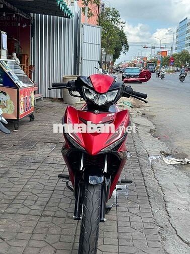 MX - King nhập khẩu Indo