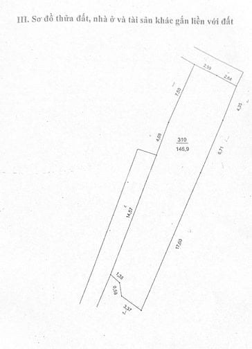 CHÍNH CHỦ BÁN GẤP – ĐẤT ĐẸP HIẾM CÓ, ĐÔNG THIÊN, VĨNH HƯNG, 147M² – 2 