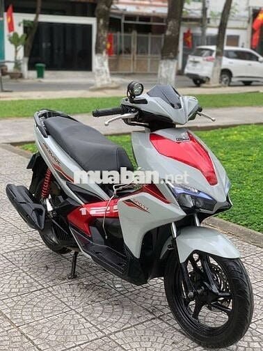 Honda ab 2016 siêu nhân trả góp trao đổi