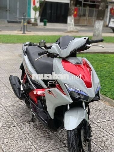 Honda ab 2016 siêu nhân trả góp trao đổi