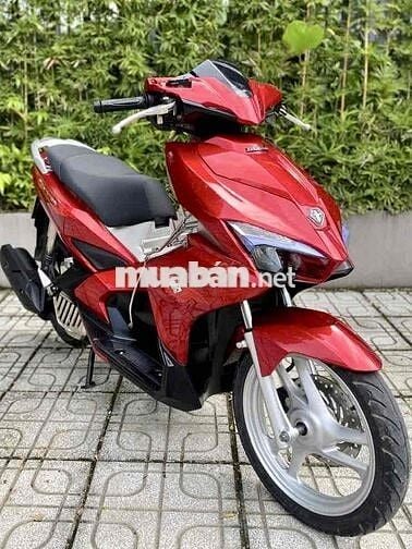 air blade bs thành phố mới leng keng