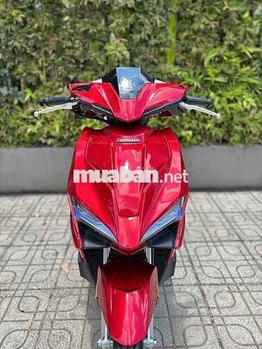 air blade bs thành phố mới leng keng