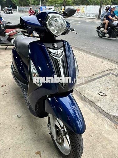 chân áo liền lạc