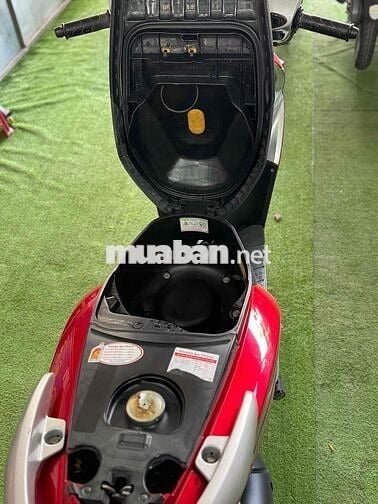 Honda Vison 2013 Chủ Chạy Kỹ/ Cực Đẹp Chính Chủ 65