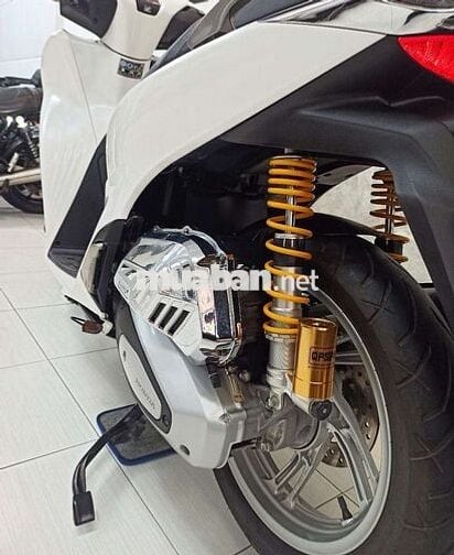Sh150 ABS 2020