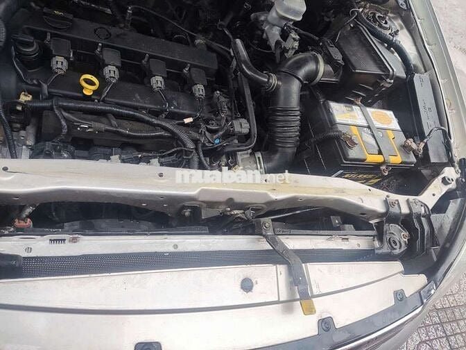 Ford Escape 2010 - 150000 km
