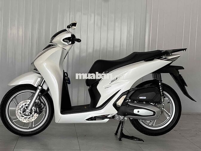 sh 150 2021